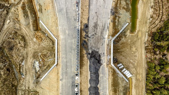 DJI_0795.jpg