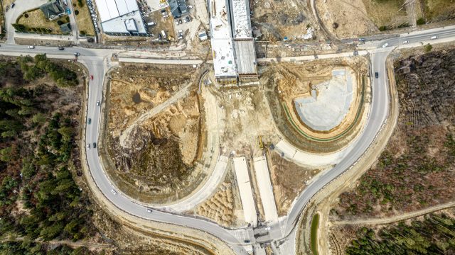 DJI_0797.jpg