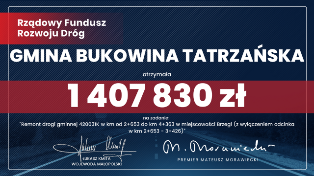 Gmina-Bukowina-Tatrzanska.png