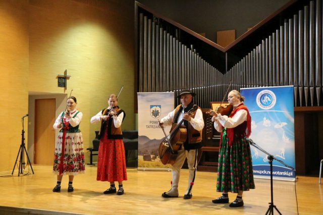 IMG_3690_wynik.jpg