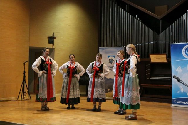 IMG_3732_wynik.jpg