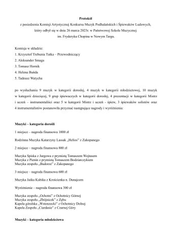 Konkurs-Muzyk-Podhalanskich-i-Spiewakow-Ludowych-2023-protokol-1-scaled.jpg
