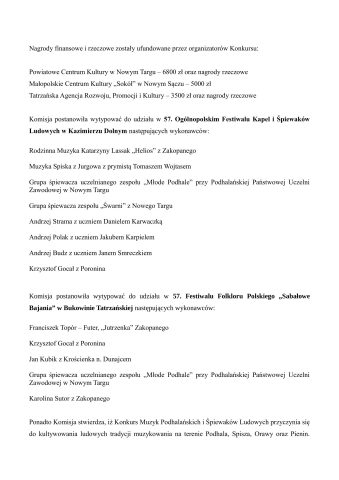 Konkurs-Muzyk-Podhalanskich-i-Spiewakow-Ludowych-2023-protokol-5-scaled.jpg