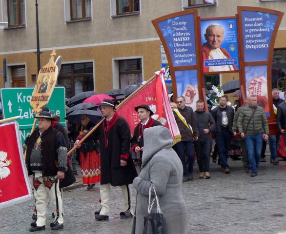 P4230851.jpg