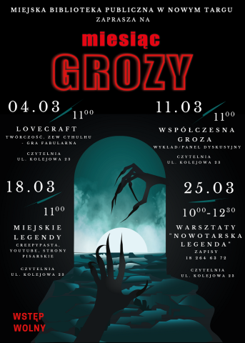 Plakat-Groza.png