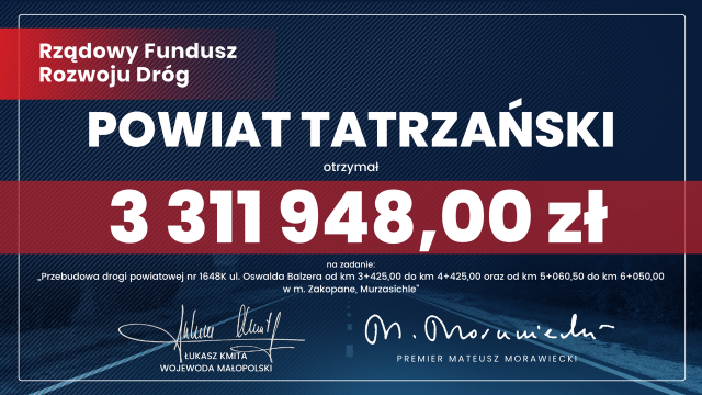 Powiat-tatrzanski.png