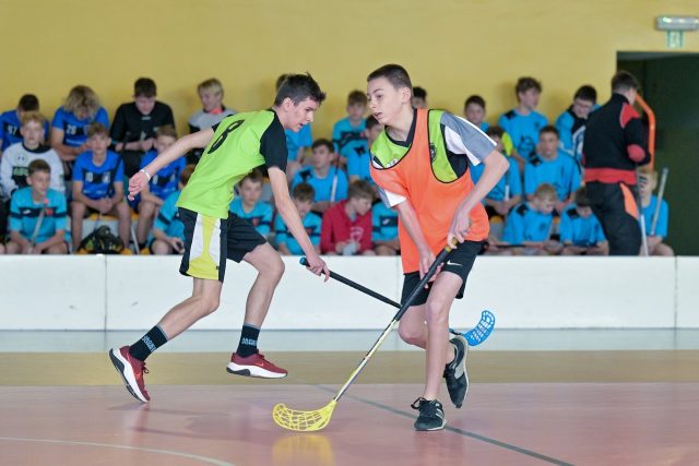 2023_04_26_unihokej_szkoly_turniej-23.jpg
