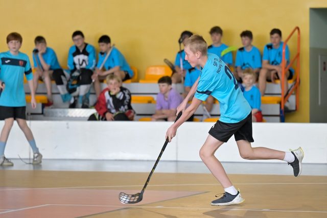2023_04_26_unihokej_szkoly_turniej-63.jpg