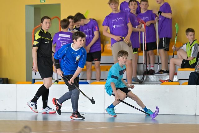2023_04_26_unihokej_szkoly_turniej-68.jpg