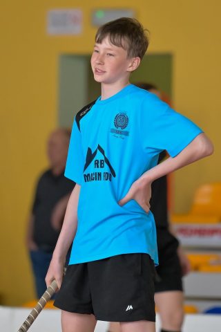2023_04_26_unihokej_szkoly_turniej-71.jpg