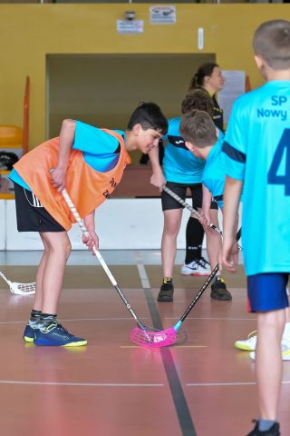 2023_04_26_unihokej_szkoly_turniej-83.jpg