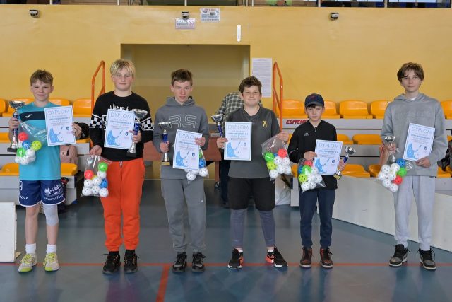 2023_04_26_unihokej_szkoly_turniej-91.jpg