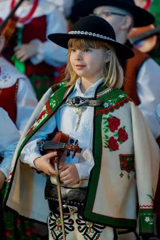 DSC05663-2.jpg