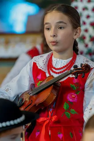 DSC05687-2.jpg