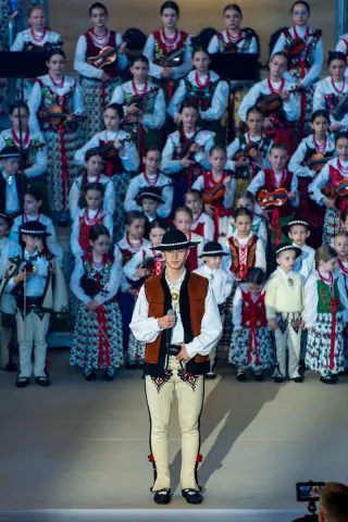 DSC05728-2.jpg