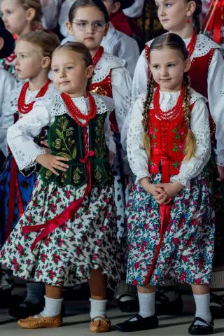 DSC05750-2.jpg