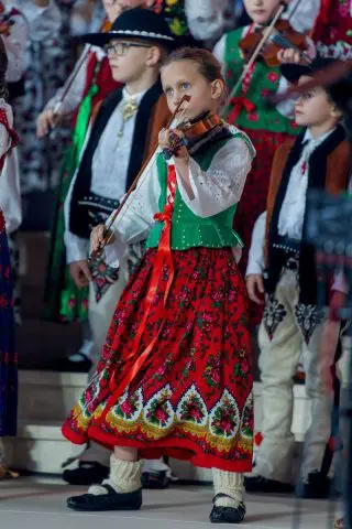 DSC05751-2.jpg
