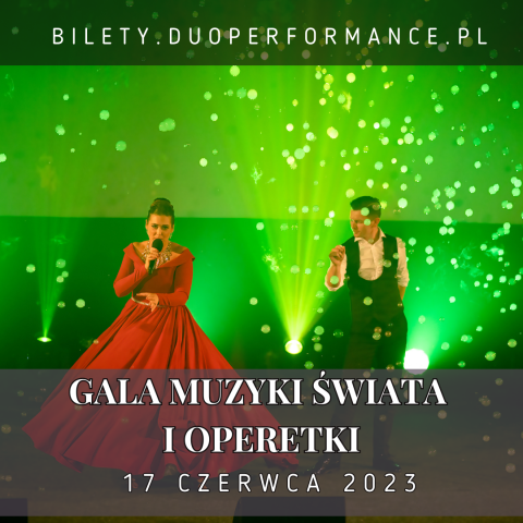 DUO-PERFORMANCE-REKLAMA-NOWY-TARG-4.png