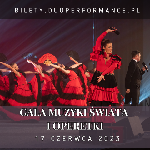 DUO-PERFORMANCE-REKLAMA-NOWY-TARG-5.png