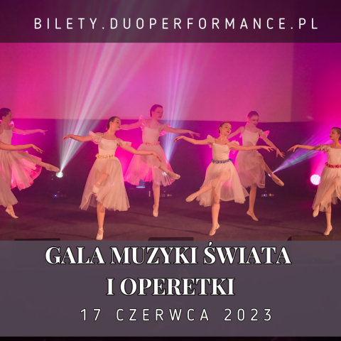 DUO-PERFORMANCE-REKLAMA-NOWY-TARG-7.png