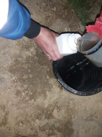 20230510_212905.jpg