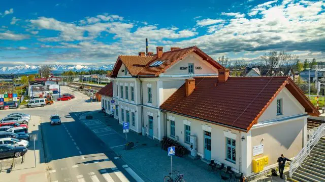 DJI_0592.jpg