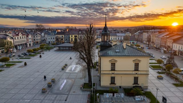 DJI_0665.jpg