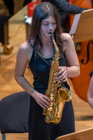 DSC07082.jpg