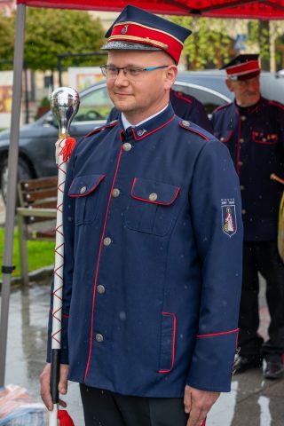 DSC08434.jpg