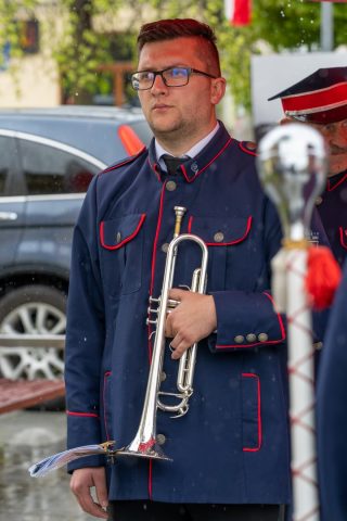 DSC08436.jpg