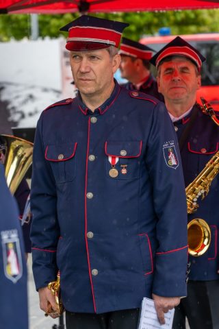 DSC08437.jpg
