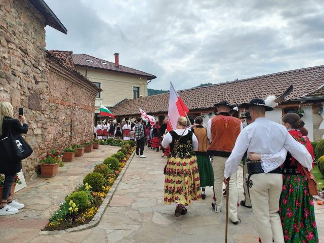 IMG20230506102741.jpg
