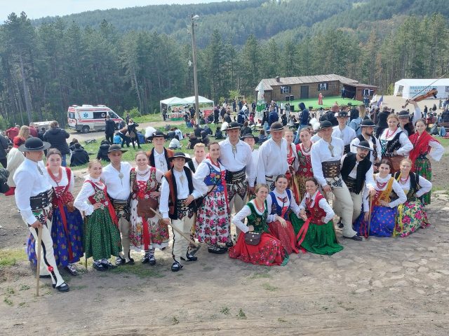IMG20230506154742.jpg