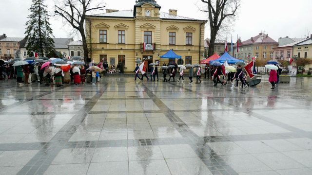 P4000723.jpg