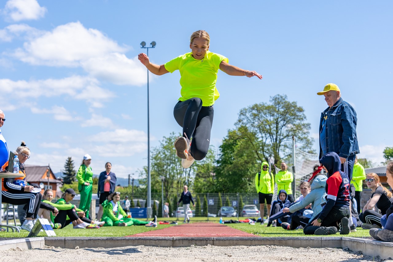 XIX Olimpiada Notarialna - dzień drugi