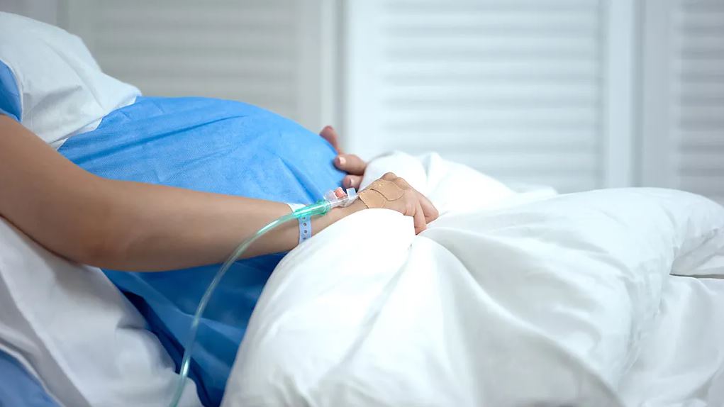 Po tragedii w Podhalańskim Szpitalu. Będą dopracowywane wytyczne w sprawie aborcji