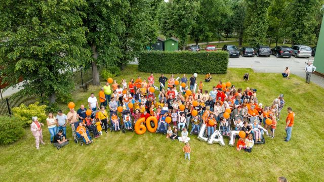 DJI_0086.jpg