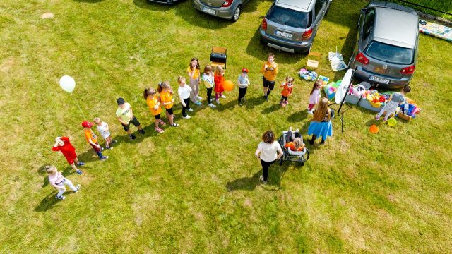 DJI_0111.jpg