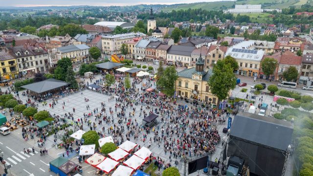 DJI_0120.jpg