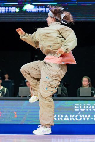 DSC07151.jpg
