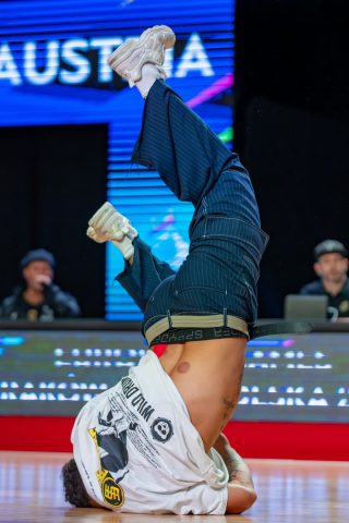 DSC07383-1.jpg