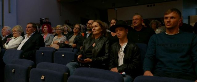 P4010430.jpg