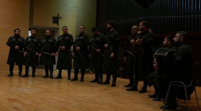 P4010454.jpg