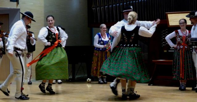 P4260843.jpg