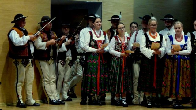P4260900.jpg