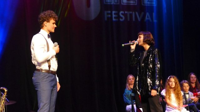P4280482.jpg