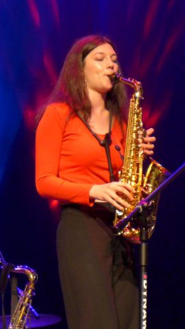 P4280500.jpg