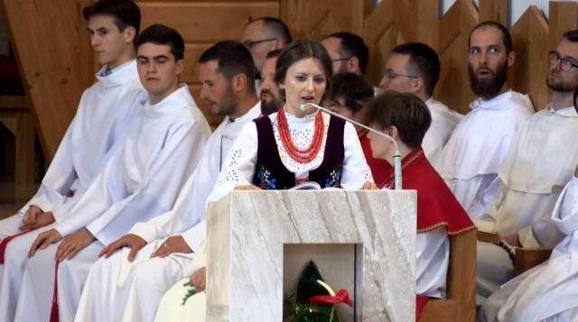 p16.jpg