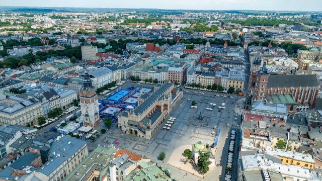 DJI_0194.jpg