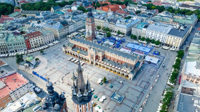 DJI_0204.jpg